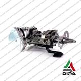 PIANTONE STERZO FORD FOCUS V ST REVISIONATO