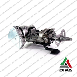 PIANTONE STERZO FORD FOCUS V ST REVISIONATO