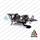 PIANTONE STERZO FORD FOCUS V ST REVISIONATO