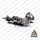 PIANTONE STERZO FORD FOCUS V ST REVISIONATO