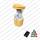 POMPA CARBURANTE FOCUS C-MAX HELLA