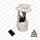 POMPA CARBURANTE CAPTUR II 1.0 tCe REVISIONATA