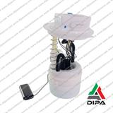 POMPA SERBATOIO CARBURANTE JOGGER 1.0 REVISIONATA