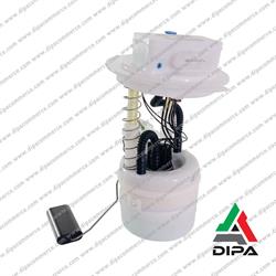 POMPA SERBATOIO CARBURANTE JOGGER 1.0 REVISIONATA
