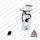 POMPA SERBATOIO KIA SPORTAGE IV 2.0 CRDI NUOVA ORIGINALE