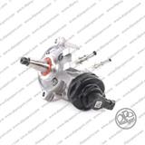 POMPA BOSCH CP4E MERCEDES CLASSE A B 1.5 REVISIONATA