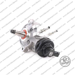POMPA BOSCH CP4E MERCEDES CLASSE A B 1.5 REVISIONATA