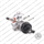 POMPA BOSCH CP4E MERCEDES CLASSE A B 1.5 REVISIONATA