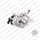 POMPA BOSCH CP4E MERCEDES CLASSE A B 1.5 REVISIONATA