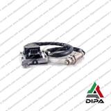 SENSORE NOX FIAT DUCATO 290 2.2 MULTIJET NUOVO ORIGINALE