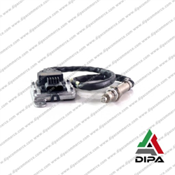 SENSORE NOX FIAT DUCATO 290 2.2 MULTIJET NUOVO ORIGINALE