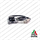 SENSORE NOX FIAT DUCATO 290 2.2 MULTIJET NUOVO ORIGINALE