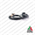 SENSORE NOX FIAT DUCATO 290 2.2 MULTIJET NUOVO ORIGINALE