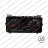 QUADRO STRUMENTI NISSAN NT400 CABSTAR (F24M) REVISIONATO