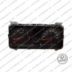 QUADRO STRUMENTI NISSAN NT400 CABSTAR (F24M) REVISIONATO