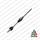 SEMIASSE ANT DX CITROEN PEUGEOT 4X4 2.0 d