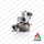 TURBOCOMPRESSORE FIAT ALFA ROMEO JEEP 1.6 DIESEL NUOVO COMPATIB.