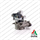TURBOCOMPRESSORE FIAT ALFA ROMEO JEEP 1.6 DIESEL NUOVO COMPATIB.