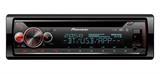 AUTORADIO 1 DIN DEH-S720DAB CD/AUX/USB/BLUETOOTH - LINEA PIONEER