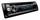 AUTORADIO 1 DIN DEH-S720DAB CD/AUX/USB/BLUETOOTH - LINEA PIONEER