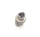 PORTALAMPADA T10 CONNETTORE RICAMBIO BASE T10