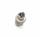 PORTALAMPADA T10 CONNETTORE RICAMBIO BASE T10