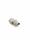PORTALAMPADA T10 CONNETTORE RICAMBIO BASE T10