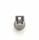 PORTALAMPADA T10 CONNETTORE RICAMBIO BASE T10