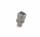 PORTALAMPADA T10 CONNETTORE RICAMBIO BASE T10