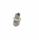 PORTALAMPADA T10 CONNETTORE RICAMBIO BASE T10