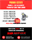 PROMO KIT LED PLUG&PLAY 35W-7000 LUMEN (5+2 KIT LED ASSORTITI)