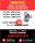 PROMO KIT LED PLUG&PLAY 35W-7000 LUMEN (3+1 KIT LED ASSORTITI)