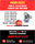 PROMO KIT LED PLUG&PLAY 35W-7000 LUMEN (10+5 KIT LED ASSORTITI)