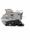 SERRATURA ANTERIORE SINISTRA AUDI/VW 8X1 837 015 C