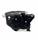 SERRATURA ANTERIORE SINISTRA AUDI/VW 8X1 837 015 C
