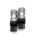 LAMPADE LED 7440 T20 21W CAN BUS - 3000 LUMEN