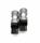 LAMPADE LED 7440 T20 21W CAN BUS - 3000 LUMEN