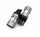 LAMPADE LED 7440 T20 21W CAN BUS - 3000 LUMEN