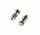 LAMPADA LED T10 8 LED - NO CAN BUS