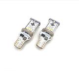 LAMPADE LED ATTACCO T15 15 SMD 2835 - CAN BUS