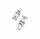 LAMPADE LED ATTACCO T15 15 SMD 2835 - CAN BUS