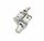 LAMPADE LED ATTACCO T15 15 SMD 2835 - CAN BUS