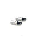 LAMPADE LED ATTACCO T15 16W - CAN BUS
