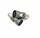 LAMPADE LED BAY15D P21/5W - ASSORBIMENTO 25/5W - 2500 LUMEN