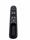 PULSANTIERA ANTERIORE SINISTRA PEUGEOT 96650620ZD
