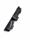 PULSANTIERA ANTERIORE SINISTRA PEUGEOT 96650620ZD