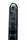 PULSANTIERA ANTERIORE SINISTRA PEUGEOT 96650620ZD