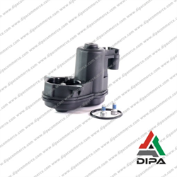 REGOLATORE FRENO STAZIONAMENTO Q3 PASSAT NUOVO COMPATIBILE