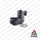 REGOLATORE FRENO STAZIONAMENTO Q3 PASSAT NUOVO COMPATIBILE