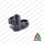 REGOLATORE FRENO STAZIONAMENTO Q3 PASSAT NUOVO COMPATIBILE